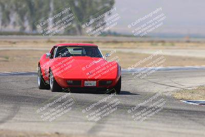 media/Sep-20-2025-Extreme Speed (Sat) [[1fcc23683c]]/Orange (Mid Intermediate)/Session 2 (Sunrise)/